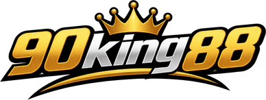 90king88